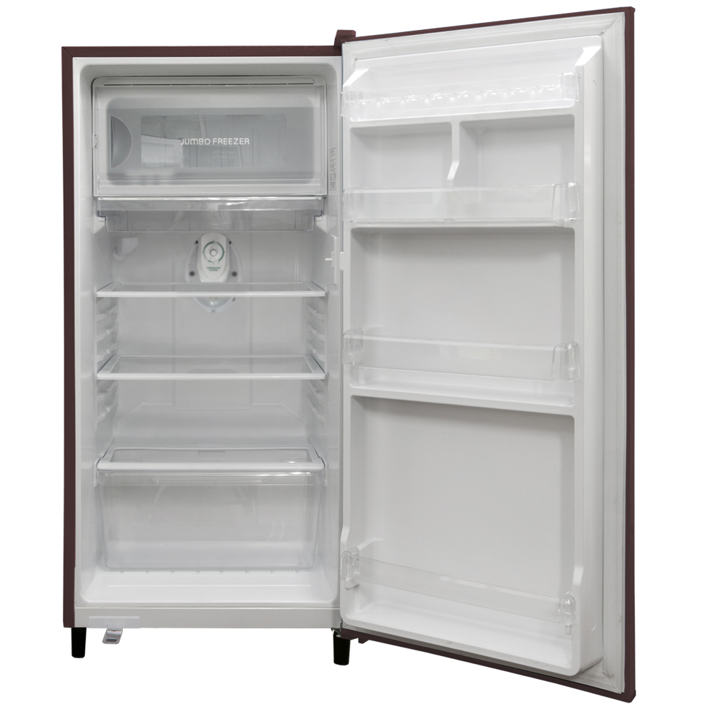 kelvinator fridge old model price