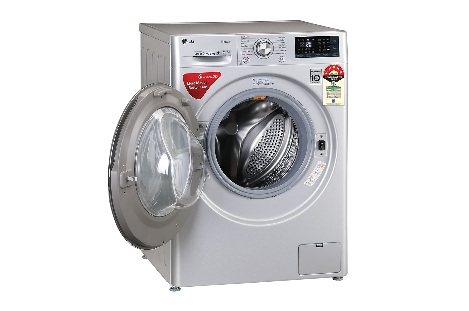 fht1408zwl lg washing machine review