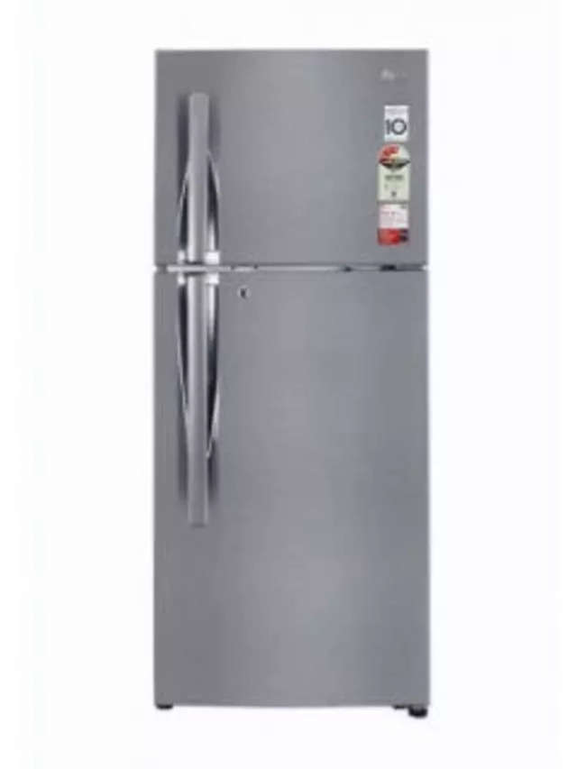 195 litre fridge haier