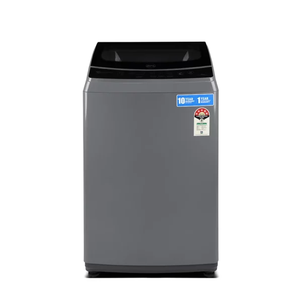 BPL Top load Washing Machine