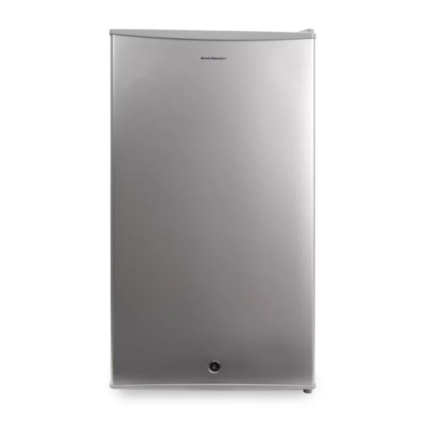 kelvinator compact refrigerator 95 litres