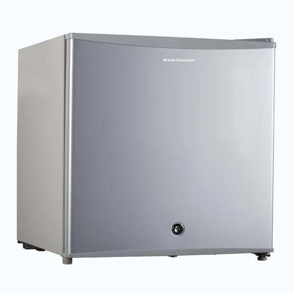 kelvinator Comoact Refrigerator 45 litres