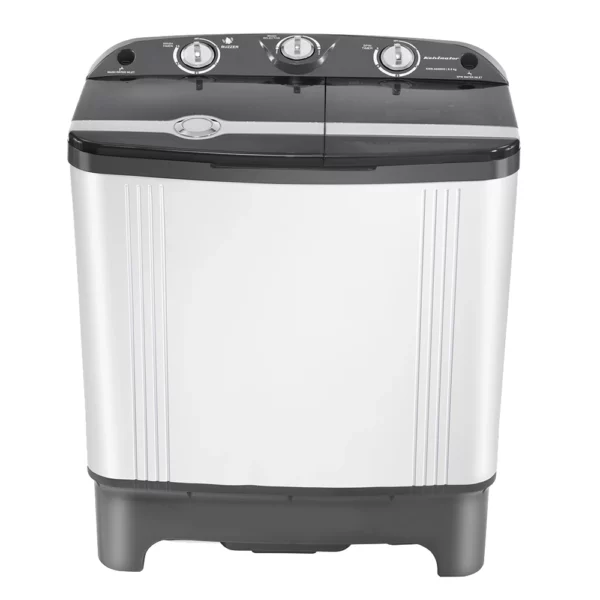 Kelvinator Semi Automatic Washing Machine 6.5kg